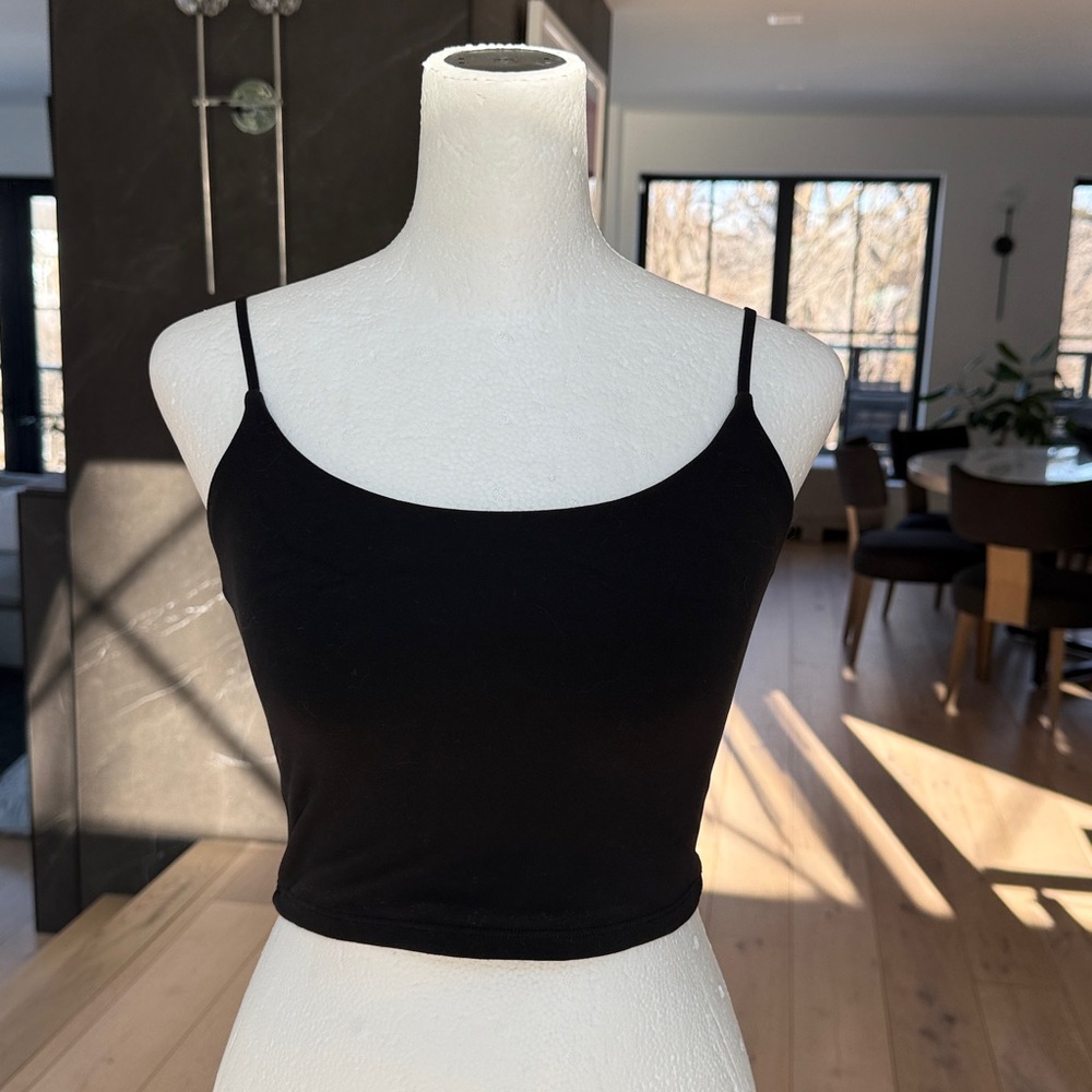 Athleta Be Free Tank